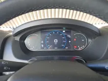 Fahrzeugbild Pössl D-Line 2Win R Plus #32