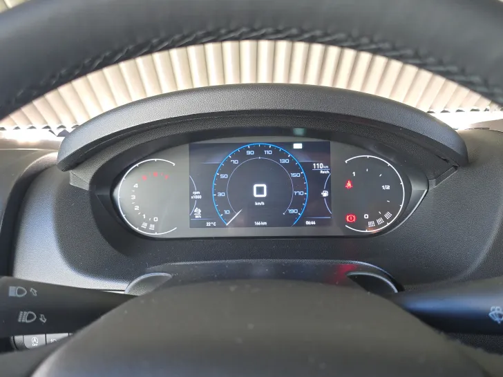 Fahrzeugbild Pössl D-Line 2Win R Plus #32