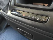 Fahrzeugbild Pössl D-Line 2Win R Plus #33
