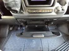 Fahrzeugbild Pössl D-Line 2Win R Plus #36