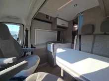Fahrzeugbild Pössl D-Line 2Win R Plus #37