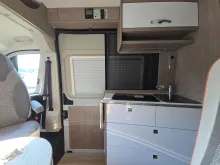 Fahrzeugbild Pössl D-Line 2Win R Plus #38