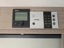 Fahrzeugbild Pössl D-Line 2Win R Plus #39