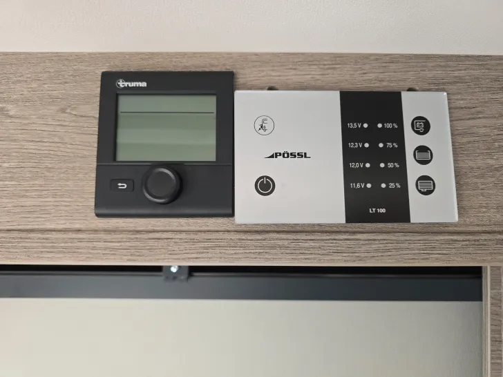 Fahrzeugbild Pössl D-Line 2Win R Plus #39
