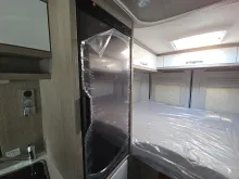 Fahrzeugbild Pössl D-Line 2Win R Plus #42