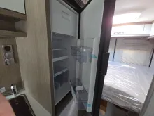 Fahrzeugbild Pössl D-Line 2Win R Plus #43