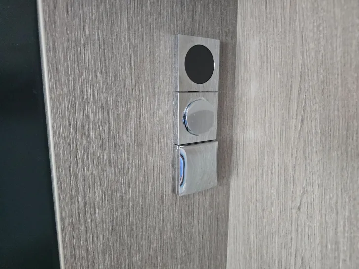 Fahrzeugbild Pössl D-Line 2Win R Plus #44