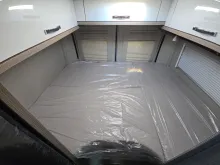Fahrzeugbild Pössl D-Line 2Win R Plus #50