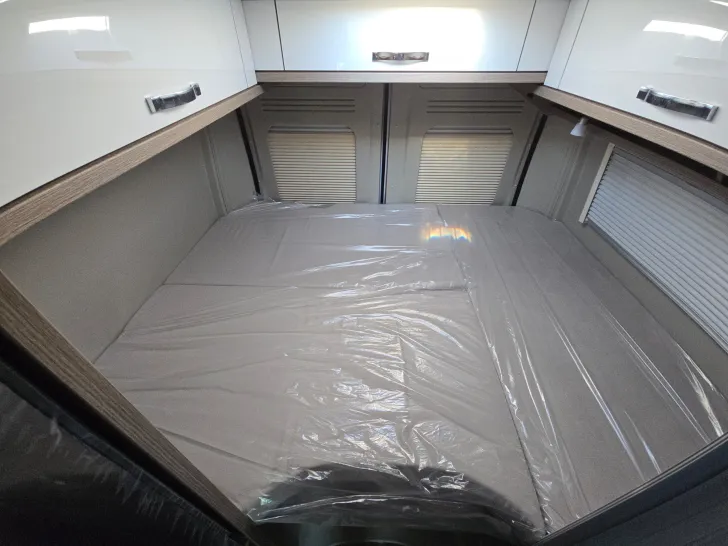 Fahrzeugbild Pössl D-Line 2Win R Plus #50