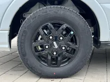 Fahrzeugbild Dethleffs JUST GO T 7055 EB #6