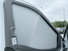 Fahrzeugbild Dethleffs JUST GO T 7055 EB #8