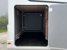 Fahrzeugbild Dethleffs JUST GO T 7055 EB #15