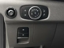 Fahrzeugbild Dethleffs JUST GO T 7055 EB #21