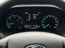 Fahrzeugbild Dethleffs JUST GO T 7055 EB #24