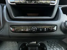 Fahrzeugbild Clever Select Line SPIRIT 600 #34