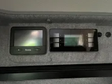 Fahrzeugbild Clever Select Line SPIRIT 600 #37