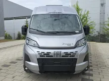 Fahrzeugbild Pössl D-Line 2Win S Plus #4