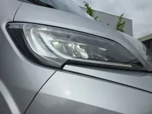 Fahrzeugbild Pössl D-Line 2Win S Plus #5