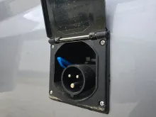 Fahrzeugbild Pössl D-Line 2Win S Plus #10