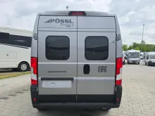 Fahrzeugbild Pössl D-Line 2Win S Plus #11