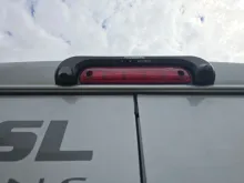 Fahrzeugbild Pössl D-Line 2Win S Plus #12
