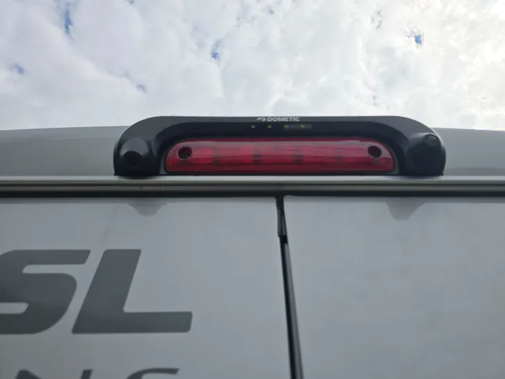 Fahrzeugbild Pössl D-Line 2Win S Plus #12