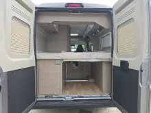 Fahrzeugbild Pössl D-Line 2Win S Plus #13