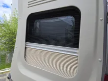 Fahrzeugbild Pössl D-Line 2Win S Plus #15