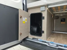 Fahrzeugbild Pössl D-Line 2Win S Plus #16