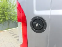 Fahrzeugbild Pössl D-Line 2Win S Plus #19