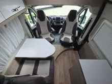 Fahrzeugbild Pössl D-Line 2Win S Plus #22
