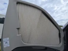 Fahrzeugbild Pössl D-Line 2Win S Plus #24