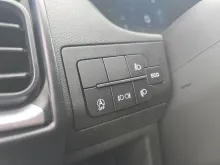 Fahrzeugbild Pössl D-Line 2Win S Plus #25