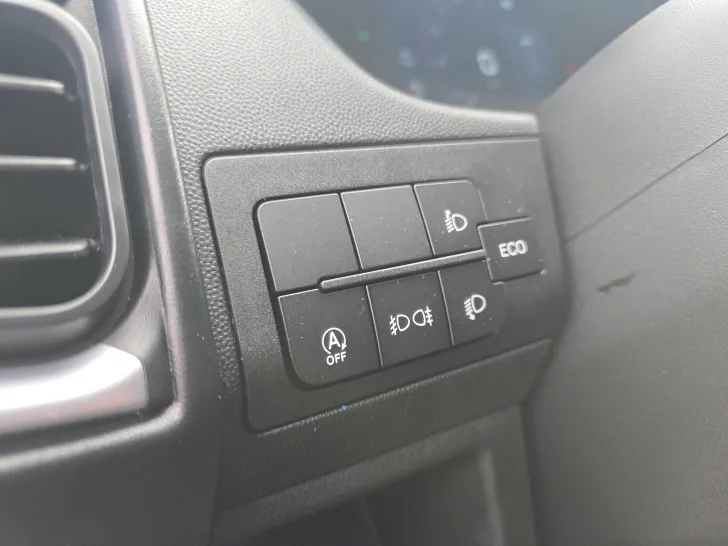 Fahrzeugbild Pössl D-Line 2Win S Plus #25