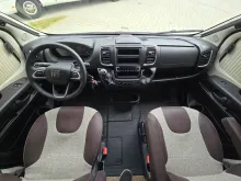Fahrzeugbild Pössl D-Line 2Win S Plus #27