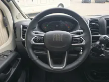 Fahrzeugbild Pössl D-Line 2Win S Plus #28