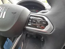 Fahrzeugbild Pössl D-Line 2Win S Plus #30