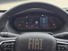 Fahrzeugbild Pössl D-Line 2Win S Plus #31