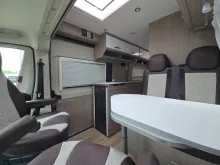 Fahrzeugbild Pössl D-Line 2Win S Plus #33