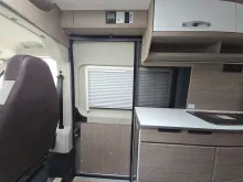 Fahrzeugbild Pössl D-Line 2Win S Plus #35