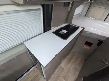Fahrzeugbild Pössl D-Line 2Win S Plus #37
