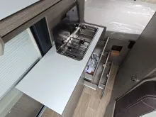 Fahrzeugbild Pössl D-Line 2Win S Plus #38