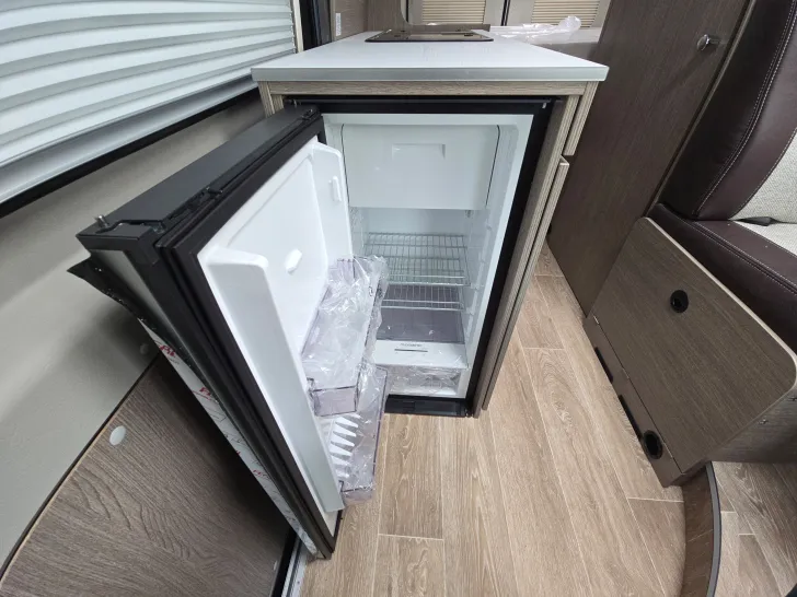 Fahrzeugbild Pössl D-Line 2Win S Plus #39