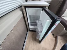 Fahrzeugbild Pössl D-Line 2Win S Plus #40