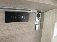 Fahrzeugbild Pössl D-Line 2Win S Plus #41