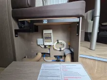 Fahrzeugbild Pössl D-Line 2Win S Plus #43
