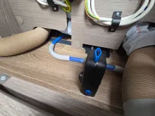 Fahrzeugbild Pössl D-Line 2Win S Plus #44