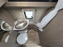 Fahrzeugbild Pössl D-Line 2Win S Plus #48