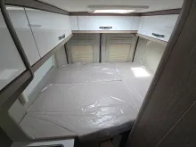 Fahrzeugbild Pössl D-Line 2Win S Plus #49