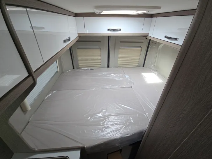 Fahrzeugbild Pössl D-Line 2Win S Plus #49